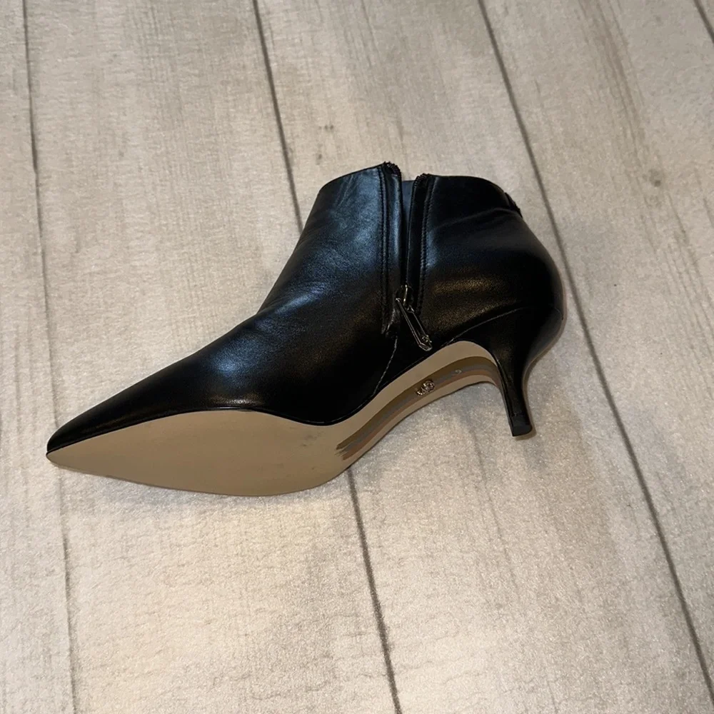 Sam Edelman boots, size 6 - Picture 5 of 7